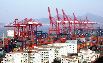 重慶報關代理公司哪家比較好?_重慶清關公司