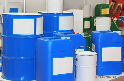 上海港進口印度化工品清關(guān)費用_化工品報關(guān)資料MSDS