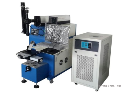 南非雷達(dá)設(shè)備進(jìn)口報(bào)關(guān)資料這8樣-二手設(shè)備報(bào)關(guān)行