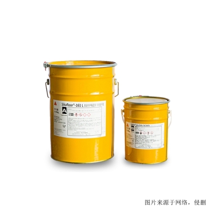 廣州環(huán)氧固化劑進(jìn)口報關(guān)流程_化工品清關(guān)資料MSDS