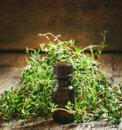 鄭州鐵路進(jìn)口食品報關(guān)_解讀香草香精進(jìn)口流程和要點(diǎn)