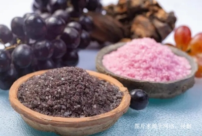 巴西阿薩伊果粉進口報關(guān)流程-20年食品原料報關(guān)行