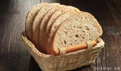 天津代理進(jìn)口食品報(bào)關(guān)