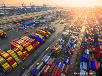 嘉興進口清關(guān)公司哪家好？浙江進口報關(guān)行排名前十