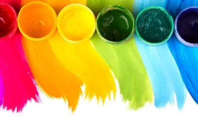 美國涂料進口清關資料_上海化工品報關注意事項