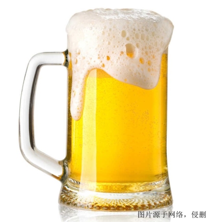 比利時(shí)進(jìn)口清關(guān)公司哪家好？比利時(shí)啤酒報(bào)關(guān)流程