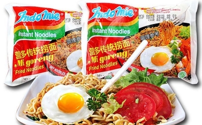 韓國方便面進口報關需提供哪些資料呢