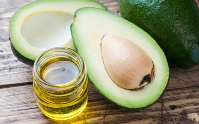 上海港牛油果油進口清關、清關要什么流程資料？