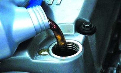 進口潤滑油清關代理所需的資料以及流程，了解一下吧