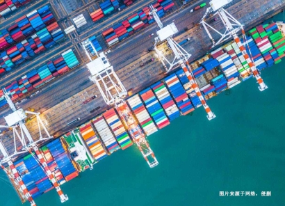 蘇州進口報關公司有哪些？江蘇進口報關行排名前十