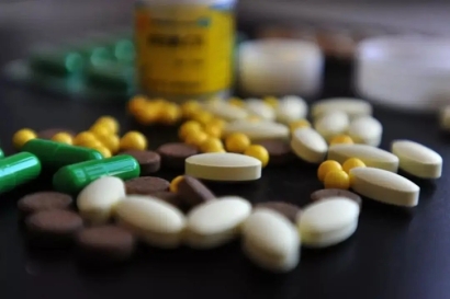 印度化學(xué)原料藥進口報關(guān)流程_西安藥品清關(guān)資質(zhì)