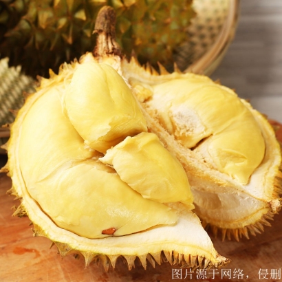 泰國進(jìn)口報(bào)關(guān)公司哪家好？泰國榴蓮進(jìn)口清關(guān)流程