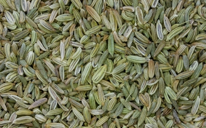 進口茴香清關流程手續，看就曉得了