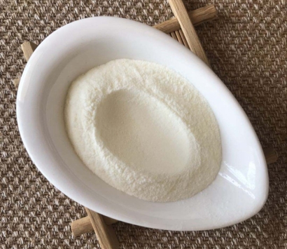 保加利亞乳酸菌粉進(jìn)口報(bào)關(guān)流程到廣州代理保健品案例