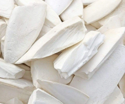 北京進(jìn)口墨魚骨報關(guān)資料_泰國墨魚骨進(jìn)口注意事項(xiàng)