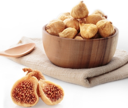 伊朗無花果進(jìn)口報(bào)關(guān)費(fèi)用_無花果干清關(guān)資質(zhì)資料