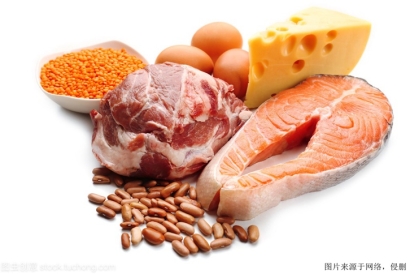 深圳食品進(jìn)口報關(guān)代理公司_廣州臻力提供專業(yè)服務(wù)