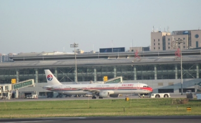 大連周水子機場進口報關公司哪家好？大連清關公司