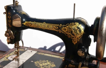 廣州古董進(jìn)口報(bào)關(guān)流程_古董進(jìn)口清關(guān)代理費(fèi)用