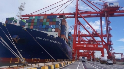 工業(yè)品進(jìn)口報關(guān)材料_工業(yè)用產(chǎn)品進(jìn)口清關(guān)流程