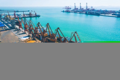 湖北錦江進口報關(guān)公司哪家好？湖北報關(guān)行排名前十