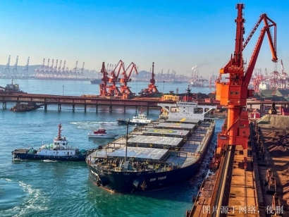 澳門進(jìn)口清關(guān)公司排名前十？澳門進(jìn)口報(bào)關(guān)行哪家好