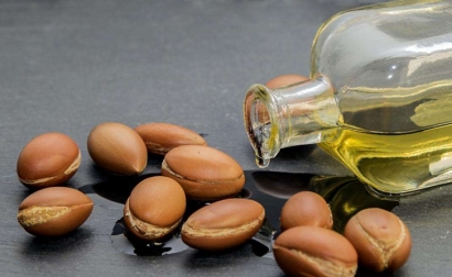 摩洛哥精油進口報關流程_上海進口阿甘油清關資料