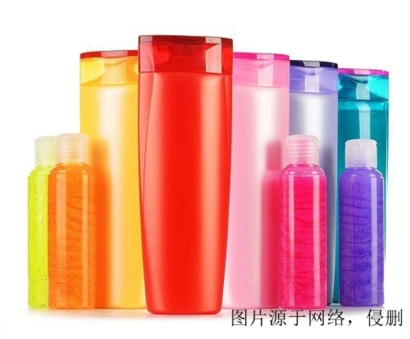 沈陽進(jìn)口日本塑料制品報(bào)關(guān)資料_再生塑膠顆粒清關(guān)流程