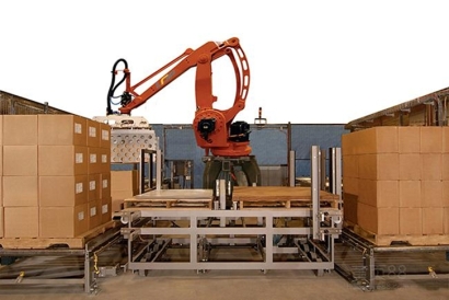 為什么要找進口設備報關代理公司？