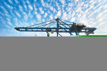 六安進(jìn)口報(bào)關(guān)公司哪家好？安徽進(jìn)口報(bào)關(guān)行排名前十