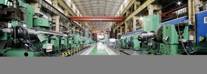 上海舊設備進口代理