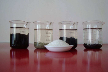 化工原料進(jìn)口報(bào)關(guān)時(shí)效要多久？化工品清關(guān)