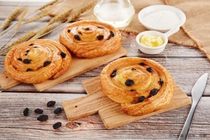 丹麥?zhǔn)称愤M口報關(guān)_解密順暢通關(guān)的關(guān)鍵步驟