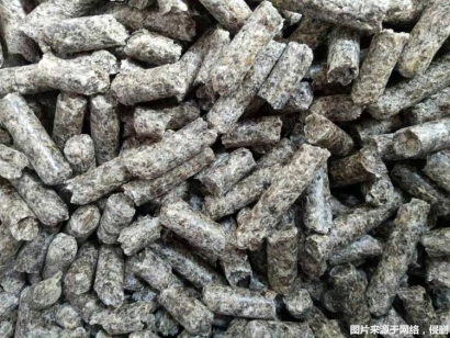 俄羅斯進(jìn)口甜菜粕顆粒報關(guān)流程手續(xù)_菜粕進(jìn)口報關(guān)準(zhǔn)入國