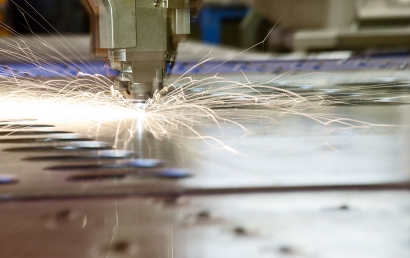 廣州精密機(jī)械進(jìn)口報(bào)關(guān)代理服務(wù)