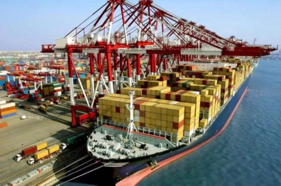 北京十八里店報關(guān)公司哪家好？北京進(jìn)口清關(guān)公司