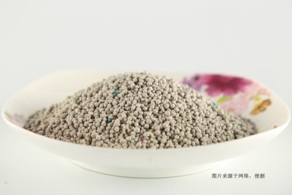 廣州寵物食品進口清關報關收費，怎么樣會影響進口清關費用因素？