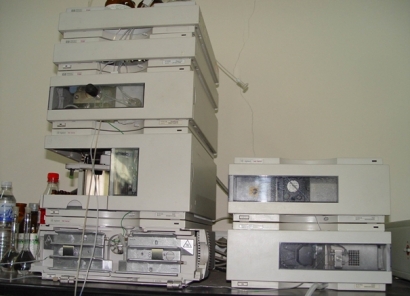 上海進(jìn)口精密儀器報(bào)關(guān)的申報(bào)要素有這些，還不快來看看