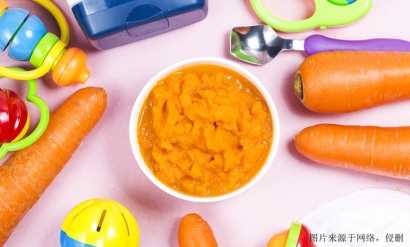 兒童食品進(jìn)口報關(guān)企業(yè)_廣州臻力提供專業(yè)服務(wù)