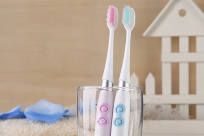 牙刷進(jìn)口報(bào)關(guān)代理流程以及資料，了解一下嗎