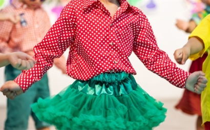 演出服裝暫時進(jìn)出口報關(guān)怎么操作?