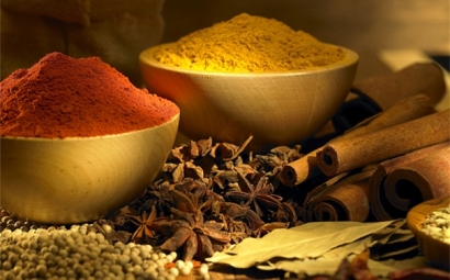 進(jìn)口香料報關(guān)代理一般貿(mào)易進(jìn)口需提供什么資質(zhì)