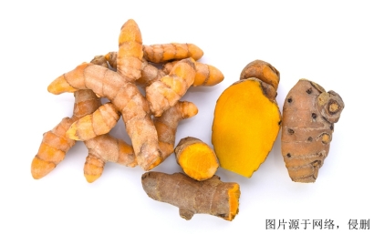 深圳姜黃進(jìn)口清關(guān)資料_緬甸藥食同源快速通關(guān)要點(diǎn)