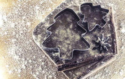 食品添加劑進(jìn)口清關(guān)