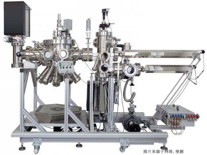 芬蘭半導(dǎo)體設(shè)備進口報關(guān)資料_北京外延設(shè)備清關(guān)流程