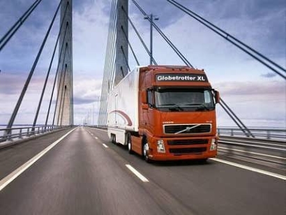 香港報關公司 有哪些問題是需要注意的