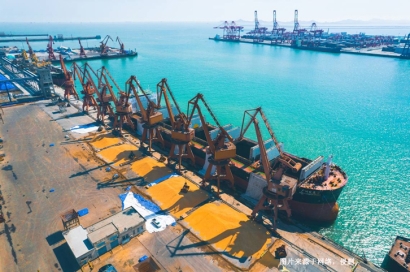 上海浦東機(jī)場(chǎng)進(jìn)口清關(guān)公司哪家好？上海報(bào)關(guān)行排名