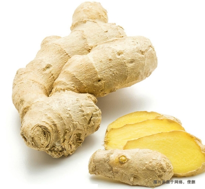 寧波休閑食品進(jìn)口報(bào)關(guān)清關(guān)指南