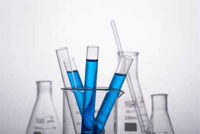 科研生物試劑進口報關流程及步驟「進口清關」