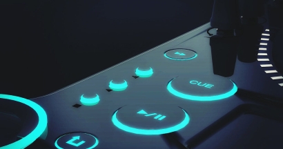 大連電子產品進口報關代理服務